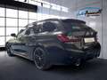 BMW 320 i M Sport *18 Zoll*Pano*ACC*HuD* Nero - thumbnail 9