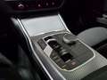 BMW 320 i M Sport *18 Zoll*Pano*ACC*HuD* Schwarz - thumbnail 22