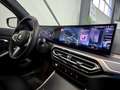 BMW 320 i M Sport *18 Zoll*Pano*ACC*HuD* Nero - thumbnail 2