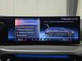BMW 320 i M Sport *18 Zoll*Pano*ACC*HuD* Negro - thumbnail 36