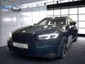 BMW 320 i M Sport *18 Zoll*Pano*ACC*HuD* Nero - thumbnail 11