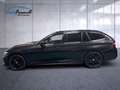 BMW 320 i M Sport *18 Zoll*Pano*ACC*HuD* Noir - thumbnail 10