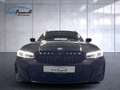 BMW 320 i M Sport *18 Zoll*Pano*ACC*HuD* Nero - thumbnail 8