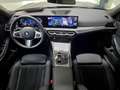 BMW 320 i M Sport *18 Zoll*Pano*ACC*HuD* Nero - thumbnail 12