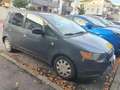 Mitsubishi Colt Colt  5-Türer 1.3 Automatik Invite Grau - thumbnail 6