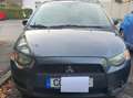 Mitsubishi Colt Colt  5-Türer 1.3 Automatik Invite Grau - thumbnail 1