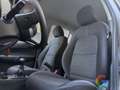 Kia Picanto Style GPL 1.0 65cv - PROMO - thumbnail 8