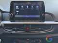 Kia Picanto Style GPL 1.0 65cv - PROMO - thumbnail 11