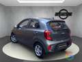 Kia Picanto Style GPL 1.0 65cv - PROMO - thumbnail 6