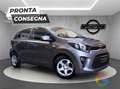 Kia Picanto Style GPL 1.0 65cv - PROMO - thumbnail 1
