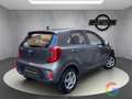 Kia Picanto Style GPL 1.0 65cv - PROMO - thumbnail 4