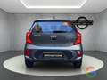 Kia Picanto Style GPL 1.0 65cv - PROMO - thumbnail 5