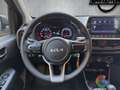Kia Picanto Style GPL 1.0 65cv - PROMO - thumbnail 10