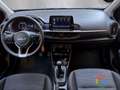 Kia Picanto Style GPL 1.0 65cv - PROMO - thumbnail 9