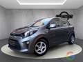 Kia Picanto Style GPL 1.0 65cv - PROMO - thumbnail 3