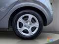 Kia Picanto Style GPL 1.0 65cv - PROMO - thumbnail 7