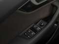 Audi Q7 e-tron 3.0 TDI quattro Sport Head Up Display Pano 3X S-li Negro - thumbnail 19