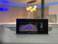 Audi Q7 e-tron 3.0 TDI quattro Sport Head Up Display Pano 3X S-li Negro - thumbnail 45