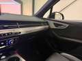 Audi Q7 e-tron 3.0 TDI quattro Sport Head Up Display Pano 3X S-li Negro - thumbnail 36