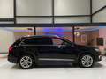 Audi Q7 e-tron 3.0 TDI quattro Sport Head Up Display Pano 3X S-li Negro - thumbnail 28