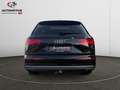 Audi Q7 e-tron 3.0 TDI quattro Sport Head Up Display Pano 3X S-li Schwarz - thumbnail 7