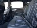 Audi Q7 e-tron 3.0 TDI quattro Sport Head Up Display Pano 3X S-li Schwarz - thumbnail 45