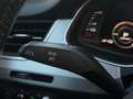 Audi Q7 e-tron 3.0 TDI quattro Sport Head Up Display Pano 3X S-li Schwarz - thumbnail 20