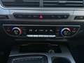 Audi Q7 e-tron 3.0 TDI quattro Sport Head Up Display Pano 3X S-li Schwarz - thumbnail 15