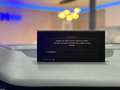 Audi Q7 e-tron 3.0 TDI quattro Sport Head Up Display Pano 3X S-li Negro - thumbnail 47