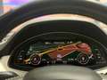 Audi Q7 e-tron 3.0 TDI quattro Sport Head Up Display Pano 3X S-li Negro - thumbnail 23