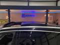 Audi Q7 e-tron 3.0 TDI quattro Sport Head Up Display Pano 3X S-li Negro - thumbnail 27