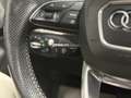 Audi Q7 e-tron 3.0 TDI quattro Sport Head Up Display Pano 3X S-li Negro - thumbnail 15
