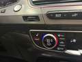 Audi Q7 e-tron 3.0 TDI quattro Sport Head Up Display Pano 3X S-li Negro - thumbnail 25