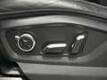 Audi Q7 e-tron 3.0 TDI quattro Sport Head Up Display Pano 3X S-li Negro - thumbnail 35