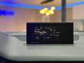 Audi Q7 e-tron 3.0 TDI quattro Sport Head Up Display Pano 3X S-li Negro - thumbnail 48