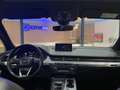 Audi Q7 e-tron 3.0 TDI quattro Sport Head Up Display Pano 3X S-li Negro - thumbnail 5