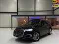 Audi Q7 e-tron Quattro 373pk | Pano | Luchtvering | HUD Schwarz - thumbnail 1