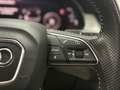 Audi Q7 e-tron 3.0 TDI quattro Sport Head Up Display Pano 3X S-li Negro - thumbnail 12