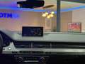 Audi Q7 e-tron 3.0 TDI quattro Sport Head Up Display Pano 3X S-li Negro - thumbnail 37