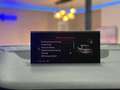 Audi Q7 e-tron 3.0 TDI quattro Sport Head Up Display Pano 3X S-li Negro - thumbnail 42