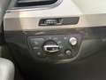 Audi Q7 e-tron 3.0 TDI quattro Sport Head Up Display Pano 3X S-li Negro - thumbnail 21
