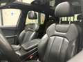 Audi Q7 e-tron 3.0 TDI quattro Sport Head Up Display Pano 3X S-li Negro - thumbnail 4