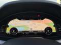 Audi Q7 e-tron 3.0 TDI quattro Sport Head Up Display Pano 3X S-li Schwarz - thumbnail 25