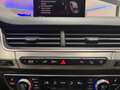 Audi Q7 e-tron 3.0 TDI quattro Sport Head Up Display Pano 3X S-li Negro - thumbnail 26