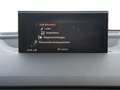 Audi Q7 e-tron 3.0 TDI quattro Sport Head Up Display Pano 3X S-li Schwarz - thumbnail 35