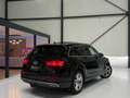 Audi Q7 e-tron 3.0 TDI quattro Sport Head Up Display Pano 3X S-li Negro - thumbnail 6