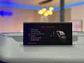 Audi Q7 e-tron 3.0 TDI quattro Sport Head Up Display Pano 3X S-li Negro - thumbnail 41