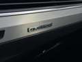 Audi Q7 e-tron 3.0 TDI quattro Sport Head Up Display Pano 3X S-li Schwarz - thumbnail 23