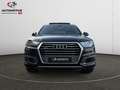 Audi Q7 e-tron 3.0 TDI quattro Sport Head Up Display Pano 3X S-li Schwarz - thumbnail 2