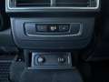 Audi Q7 e-tron 3.0 TDI quattro Sport Head Up Display Pano 3X S-li Schwarz - thumbnail 12